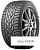 Каталог Kumho 215/65 r16 Wintercraft SUV Ice WS51 102T от магазина Шинторг